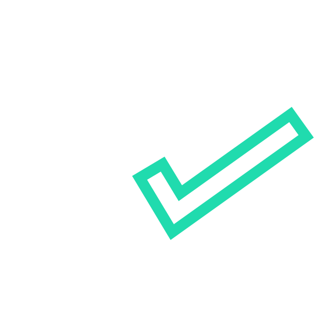 Favicon 1024 X 1024 (2) (1)